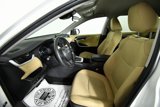 Used 2022 Toyota RAV4 XLE image 5