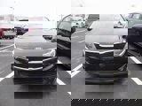 Used 2016 Kia Optima LX image 2