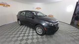 Used 2022 Chevrolet Equinox LS image 3