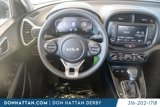 Used 2023 Kia Soul LX image 5