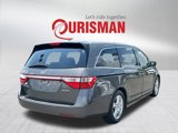 Used 2012 Honda Odyssey Touring image 2