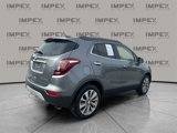 Used 2019 Buick Encore Preferred image 5