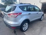 Used 2013 Ford Escape S image 5