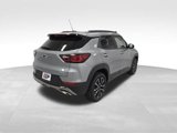 New 2026 Chevrolet TrailBlazer ACTIV w/ Convenience Package image 5