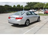 Used 2014 Honda Accord LX image 4