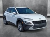 Certified 2023 Hyundai Kona SEL w/ Convenience Package image 3