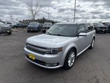 Used 2016 Ford Flex Limited image 2