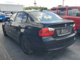 Used 2007 BMW 328i Sedan image 5