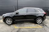 Used 2020 Cadillac XT5 Premium Luxury image 2