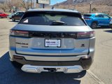 New 2024 Honda Prologue Touring image 5