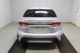 Used 2022 Toyota Corolla SE image 5