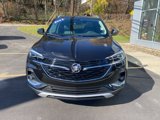Used 2023 Buick Encore GX Essence w/ Experience Buick Package image 2