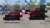 New 2025 Dodge Durango GT image 5