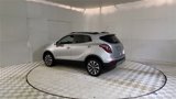 Certified 2022 Buick Encore Preferred image 6