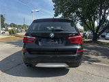 Used 2015 BMW X3 xDrive28i image 5