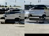 Used 2017 Chevrolet Traverse LT image 5