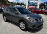 Used 2016 Nissan Rogue S w/ Appearance Package image 5