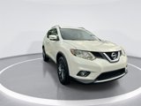 Used 2016 Nissan Rogue SL image 2
