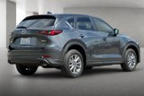 Certified 2023 MAZDA CX-5 AWD 2.5 S w/ Select Package image 4
