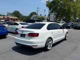 Used 2013 Volkswagen Jetta GLI Autobahn image 4