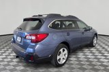 Used 2018 Subaru Outback 2.5i Limited image 4