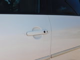 Used 2011 Toyota RAV4 Limited image 6