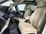 Used 2022 Acura RDX FWD image 4