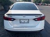 Used 2022 Nissan Altima 2.5 SR image 5