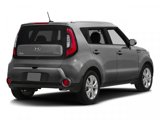 Used 2016 Kia Soul image 2