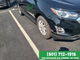 Used 2018 Chevrolet Equinox LS image 4