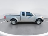 Used 2019 Nissan Frontier S image 2