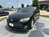 Used 2012 Toyota Camry image 3