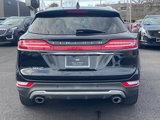 Used 2019 Lincoln MKC Reserve w/ MKC Climate Package image 6