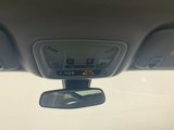Used 2022 Chevrolet Malibu LT image 3