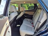 Used 2017 Hyundai Santa Fe Sport image 5