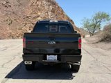 Used 2013 Ford F150 FX4 w/ Luxury Equipment Group image 6