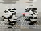 Used 2019 Subaru Crosstrek 2.0i Premium image 6