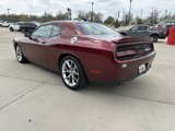 Used 2022 Dodge Challenger GT image 6