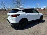Used 2022 Chevrolet Blazer LT image 3
