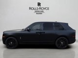Used 2019 Rolls-Royce Cullinan image 3