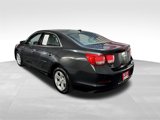 Used 2014 Chevrolet Malibu LS w/ Protection Package image 6