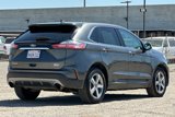 Used 2019 Ford Edge SEL w/ Equipment Group 201A image 4