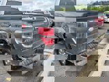 Used 2011 Ford F150 4x4 SuperCab image 2