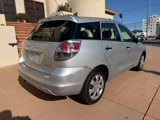 Used 2006 Toyota Matrix image 4