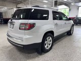 Used 2016 GMC Acadia SLE image 3