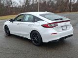 Used 2023 Honda Civic Sport image 4
