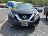 Used 2018 Nissan Murano S image 2
