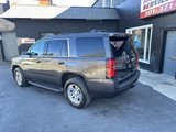 Used 2017 Chevrolet Tahoe LT image 3