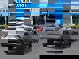 New 2025 Chevrolet Trax RS w/ Driver Confidence Package image 5