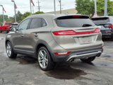 Used 2017 Lincoln MKC Reserve w/ Lincoln MKC Climate Package image 5